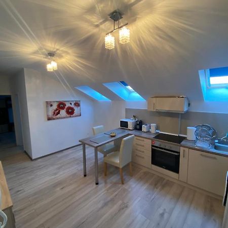 Yann Residence Тимишоара Екстериор снимка