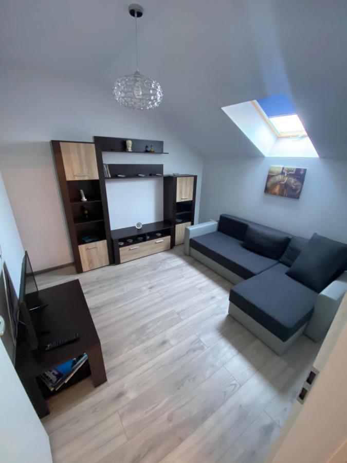 Yann Residence Тимишоара Екстериор снимка
