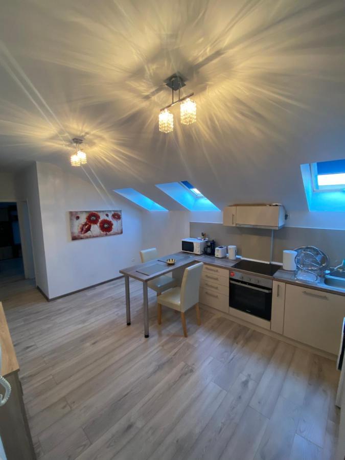 Yann Residence Тимишоара Екстериор снимка